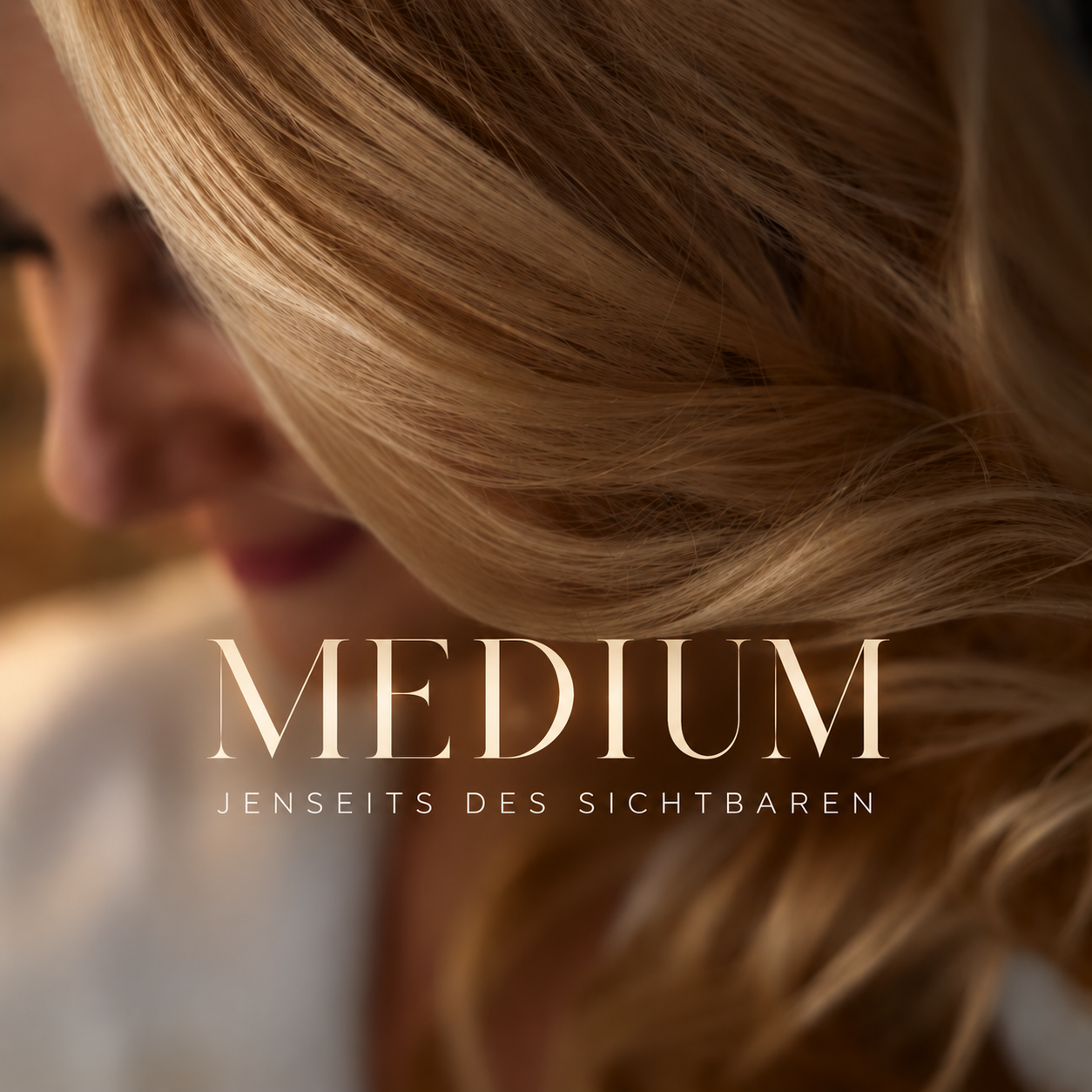 Medium
