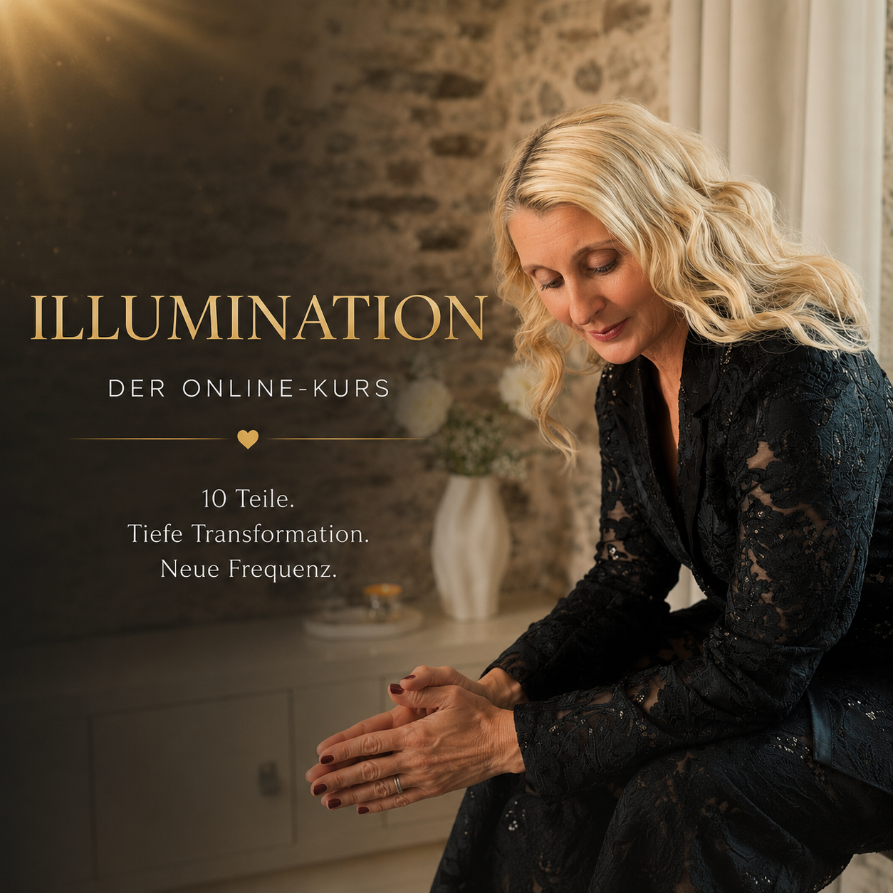 Illumination