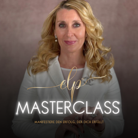 ELP Masterclass