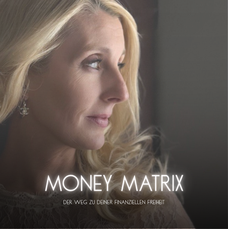 Money Matrix
