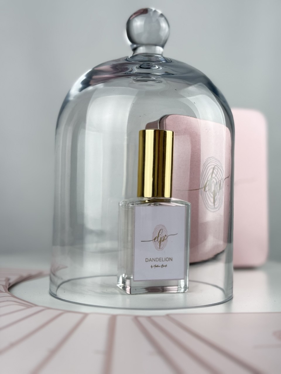 Black Deal - Freitag – Bild 3