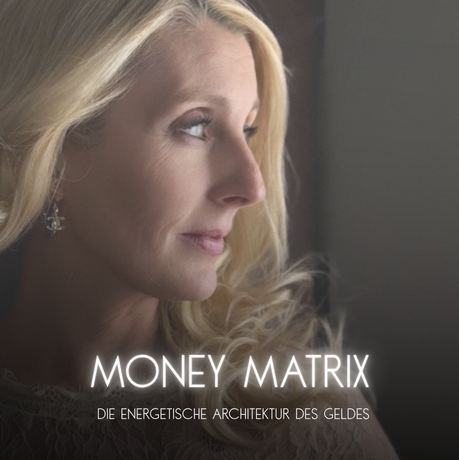 Money Matrix