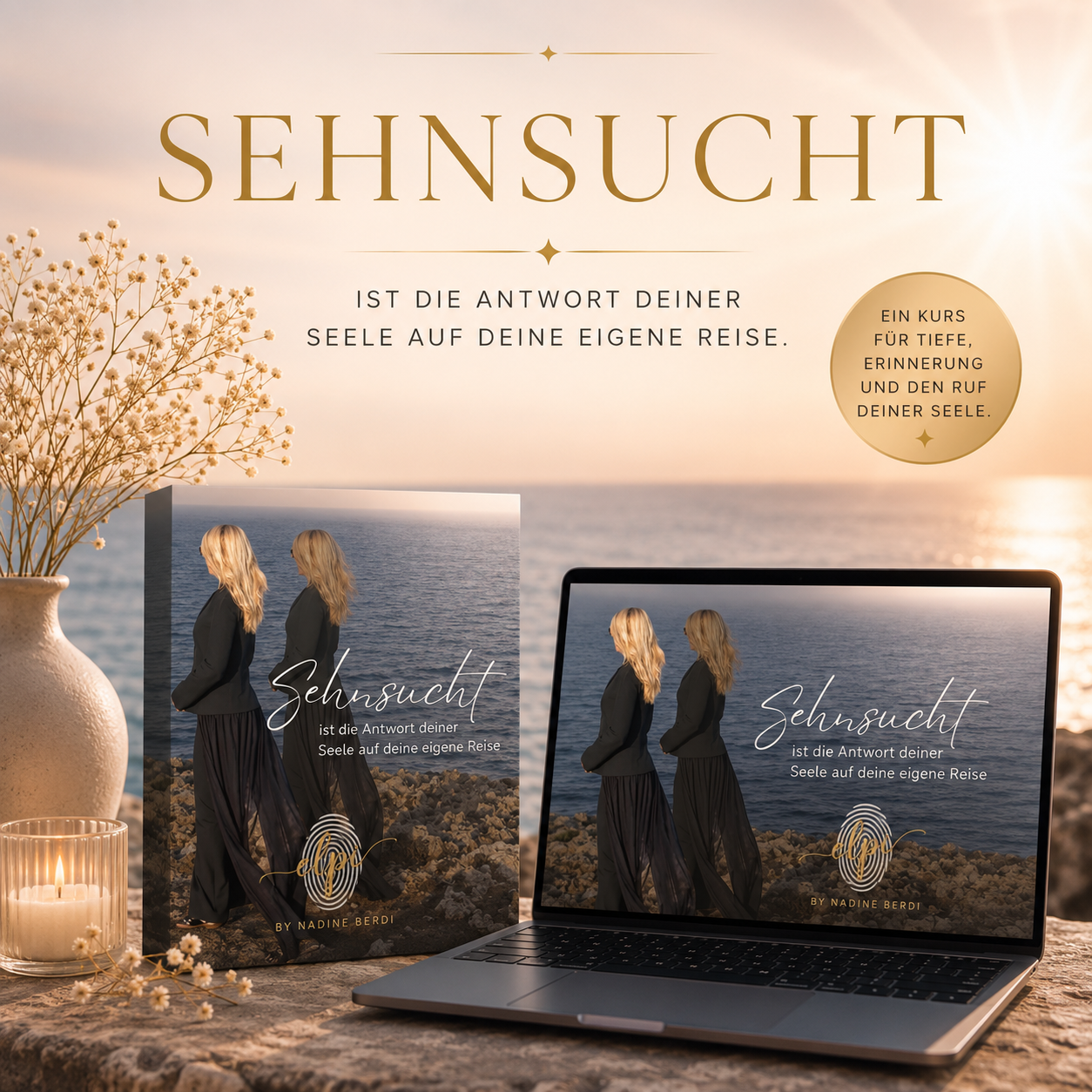 Sehnsucht