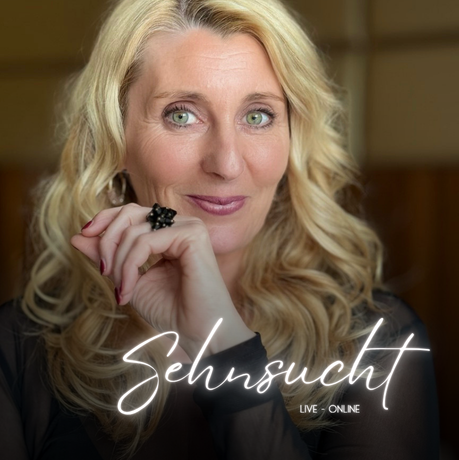 Sehnsucht