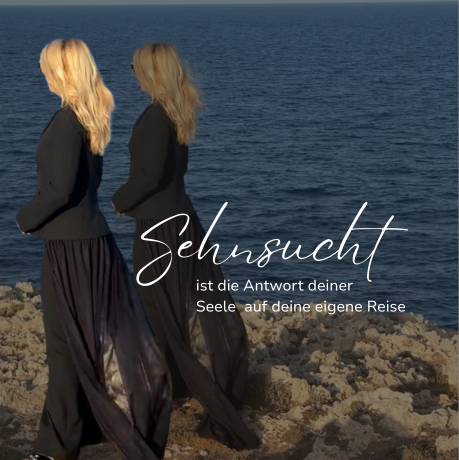 Sehnsucht