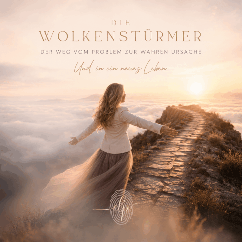Die Wolkenstürmer - Platzreservierung
