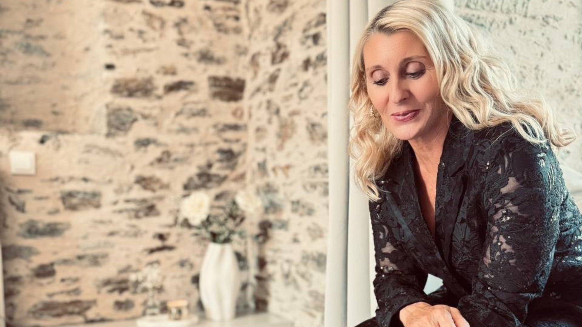Dandelion – Dein Masterkey zu Selbstwert und innerer Freiheit – Bild 3