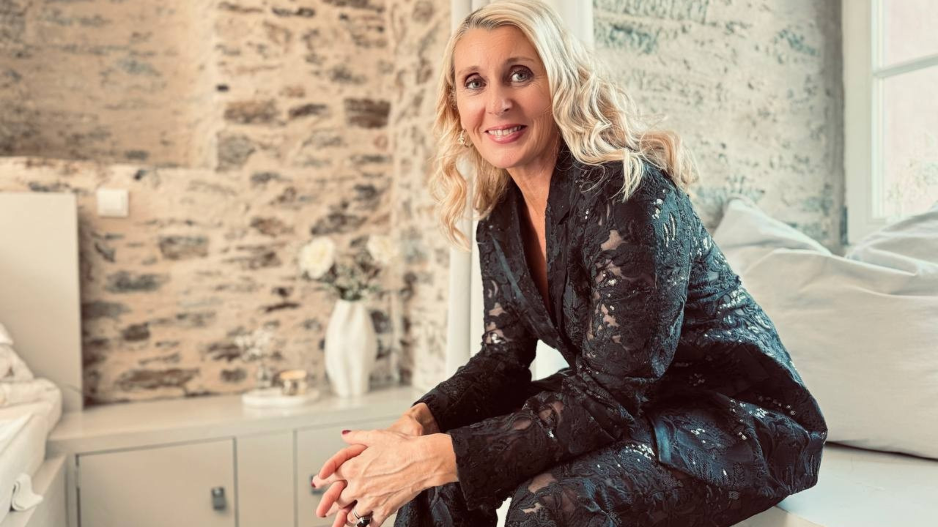 Passion – Dein Masterkey für Verbindung, Lebendigkeit und innere Fülle – Bild 3