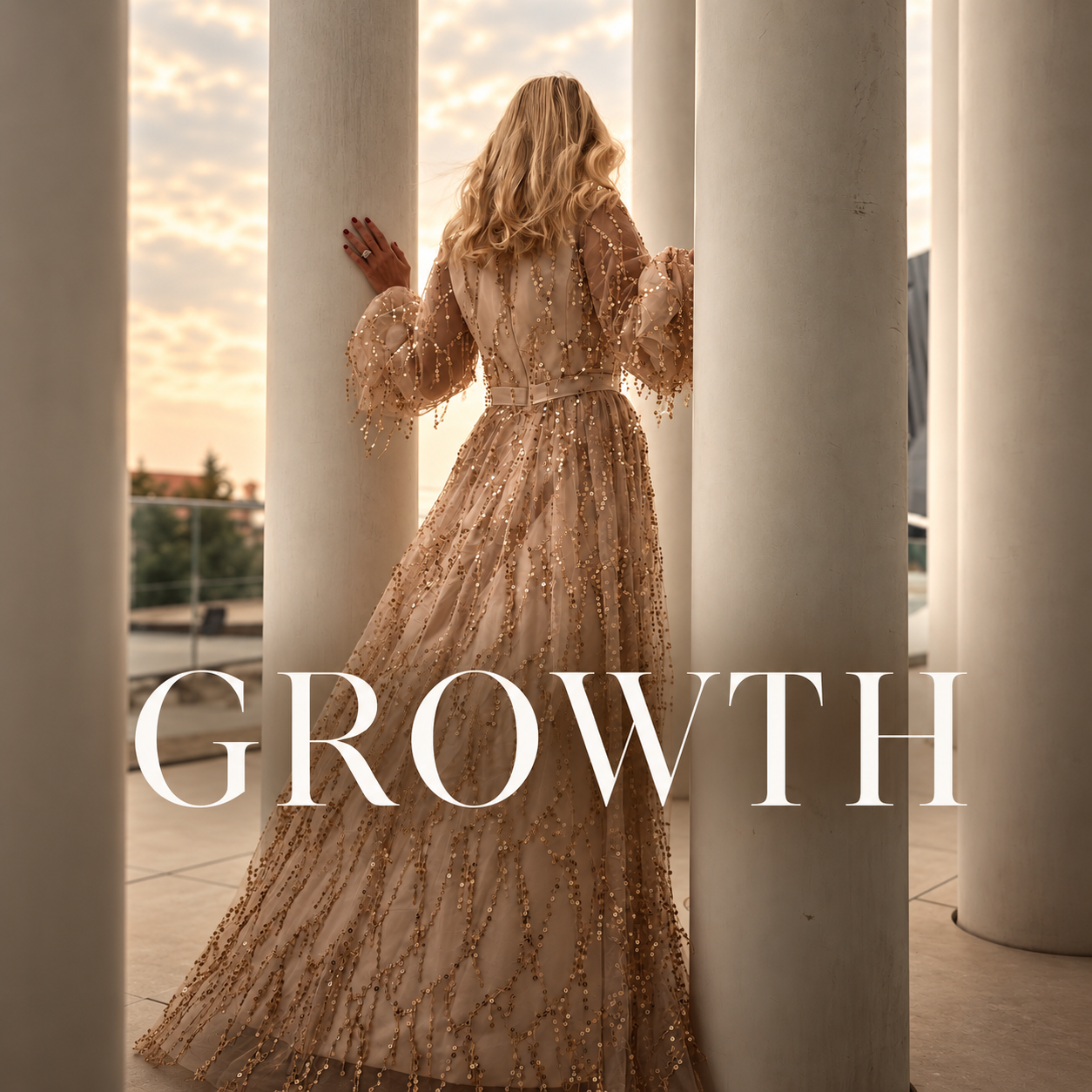 GROWTH - Mein Instagram Secret
